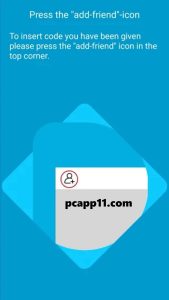 VPhoto App for PC