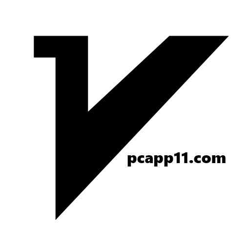 V2RayNG PC