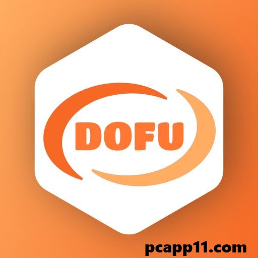 Dofu Sports for PC