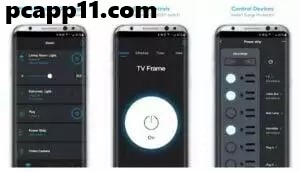 Geeni App for PC