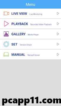 Magic Viewer for PC
