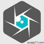 HappyMod PC Download and Emulator file Setup