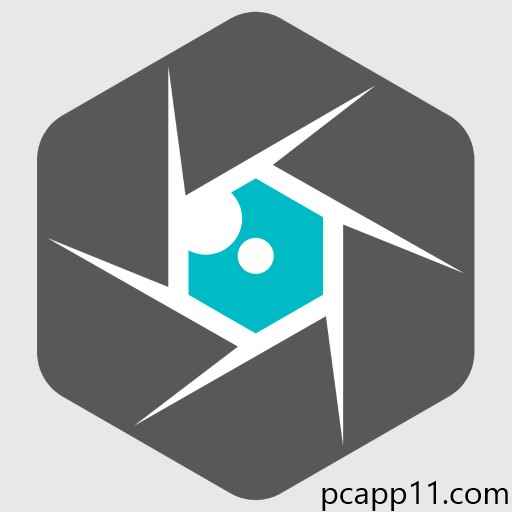 Magic Viewer For PC