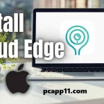 Photo Lab App Download for PC (Windows 11/10/8 & Mac)