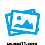 gCMOB for PC & Configuration method for Windows 7/810