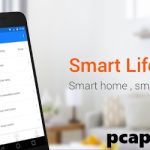Depop App for PC Download File Setup [Windows 10]