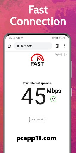 UPX Browser For PC