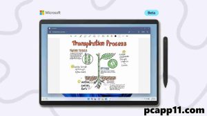GoodNotes for PC