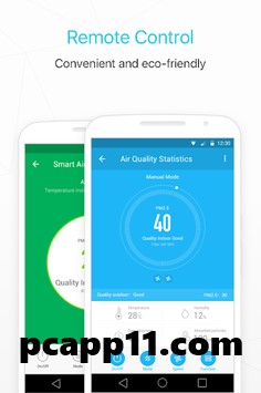 Smart Life App For PC