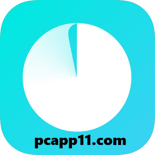 Deco App for PC