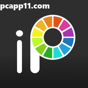 ibis Paint X for PC