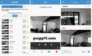 Blink App for PC