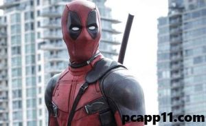 Deadpool game download for PC