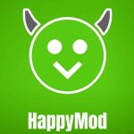 Download Virtual Crash Apps for PC Free (Updated)