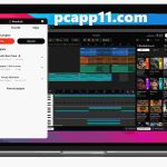 Pronto App PC 5.6.1 Download (Windows 11/10/8 & Mac)