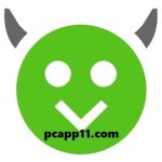 Q-See QT View for PC Download and Emulator Setup