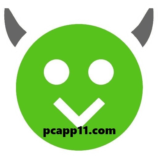HappyMod PC
