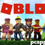 Yoosee for PC Download Free Version (File Setup)