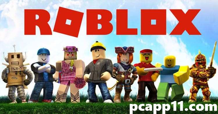 Roblox Download PC Windows 7