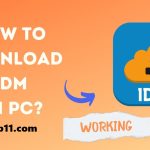Download Apple Devices app for PC 32/64 bit Windows 11/10/8/7