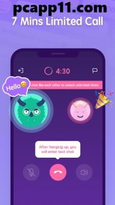 litmatch for pc