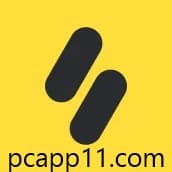 Binomo Download For PC