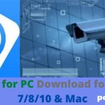 Shelly App for PC Windows 7.8.10 – Free Download