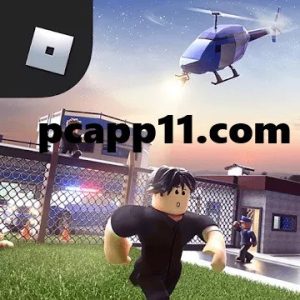 Roblox Download PC Windows 7
