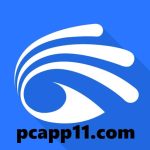 OTT Navigator Windows Download + IPTV with Emulator