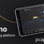 Phone.com App Download for PC (Windows 11/10/8/7 )