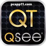VIX App Download PC Free Download Windows 11 (32/64 bit)