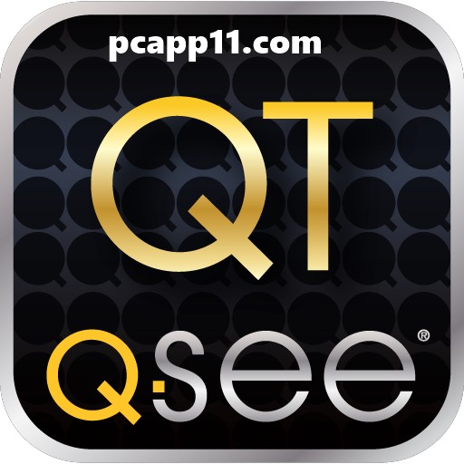Q-See QT View for PC