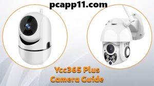 YCC365 for PC 