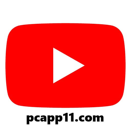 YouTube Download PC