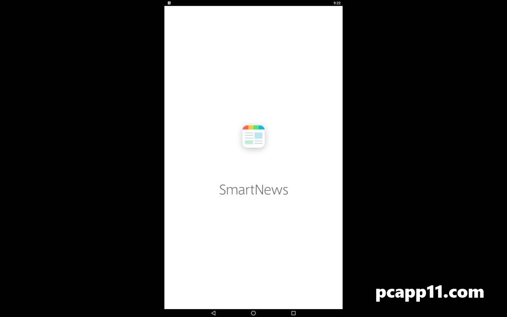 SmartNews for PC