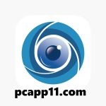 Potato VPN for PC & Download Extension for Chrome