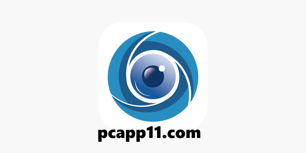 YCC365 for PC