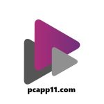 EseeCloud For PC and Full Download Setup