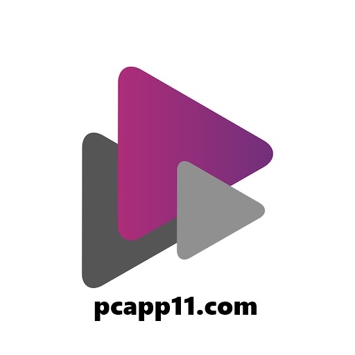 Play Plus Free