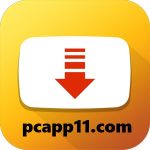 Print Master App for PC & Install Setup