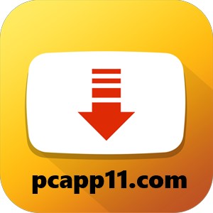 Snaptube PC