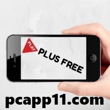 Play Plus Free