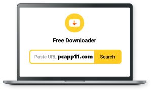 Snaptube PC