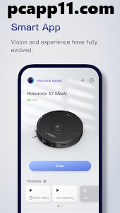 Roborock For PC