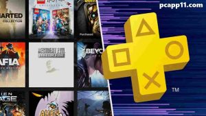 Play Plus Free