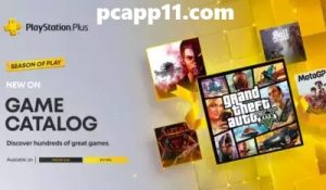 Play Plus Free