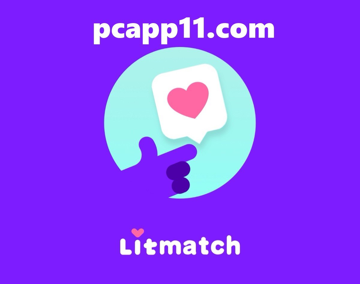 Litmatch For PC