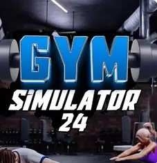 Gym Simulator 24 Free Download