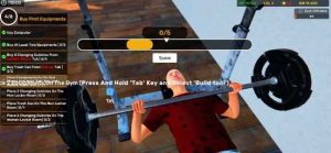 Gym Simulator 24 Free Download