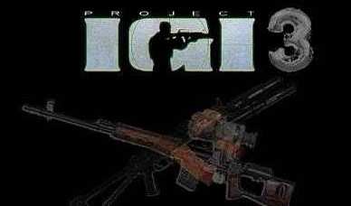IGI 3 Download for PC